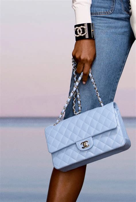 cheapest country to buy chanel bag 2021